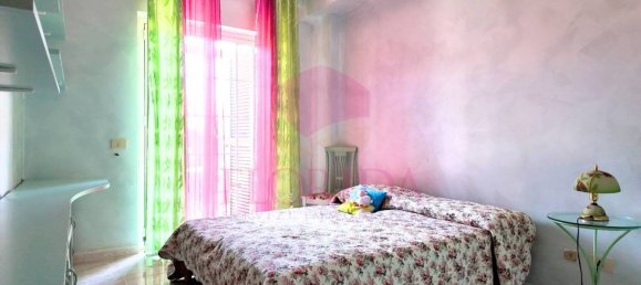 2 bedrooms Apartment in Ardea, Italy No. 273207 17