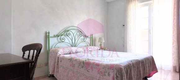 2 bedrooms Apartment in Ardea, Italy No. 273207 18