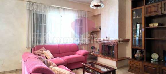 2 bedrooms Apartment in Ardea, Italy No. 273207 13