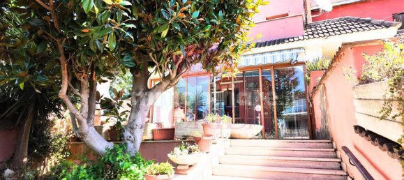 2 bedrooms Apartment in Ardea, Italy No. 273207 4