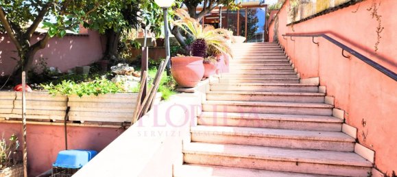 2 bedrooms Apartment in Ardea, Italy No. 273207 2