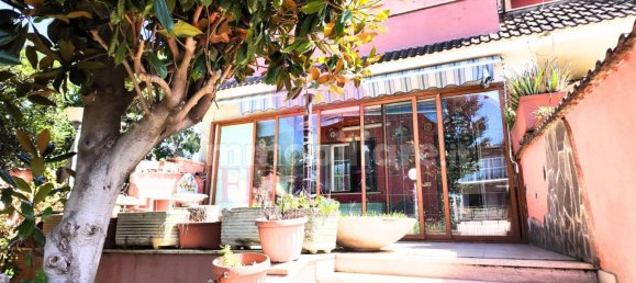 2 bedrooms Apartment in Ardea, Italy No. 273207 6