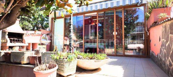 2 bedrooms Apartment in Ardea, Italy No. 273207 7