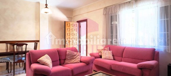 2 bedrooms Apartment in Ardea, Italy No. 273207 14