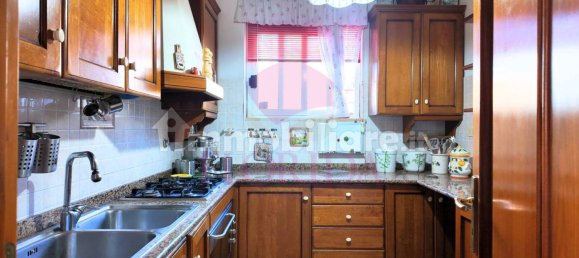 2 bedrooms Apartment in Ardea, Italy No. 273207 15