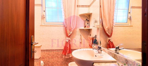 2 bedrooms Apartment in Ardea, Italy No. 273207 19