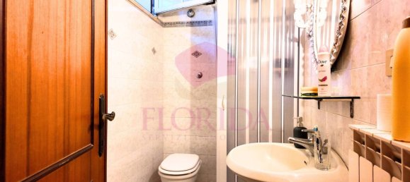 2 bedrooms Apartment in Ardea, Italy No. 273207 24