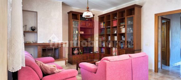 2 bedrooms Apartment in Ardea, Italy No. 273207 12