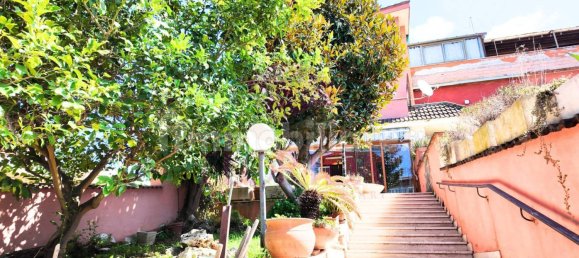 2 bedrooms Apartment in Ardea, Italy No. 273207 3