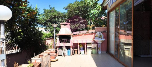 2 bedrooms Apartment in Ardea, Italy No. 273207 10