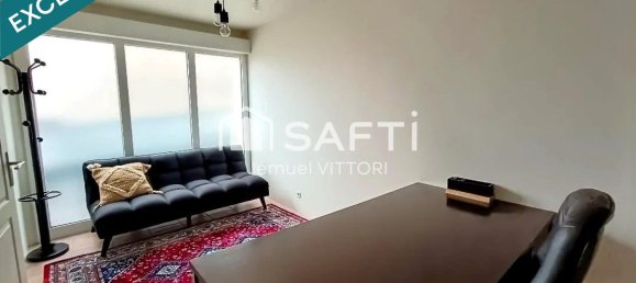 4 غرف نوم منزل في Ernee, France رقم 337047 8