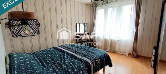 4 غرف نوم منزل في Ernee, France رقم 337047 9