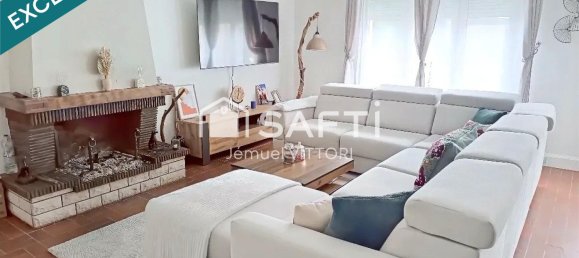 4 غرف نوم منزل في Ernee, France رقم 337047 2