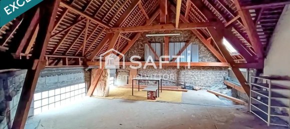 4 غرف نوم منزل في Ernee, France رقم 337047 13