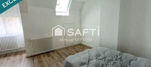 4 غرف نوم منزل في Ernee, France رقم 337047 12