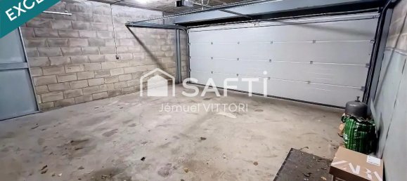 4 غرف نوم منزل في Ernee, France رقم 337047 14