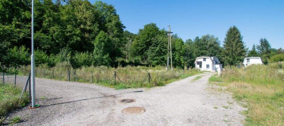 Terrain à Wilhelmsburg, Austria No. 50224 4