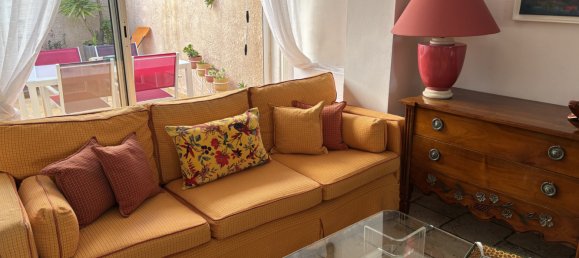 2 bedrooms House in Marseille, France No. 345746 7