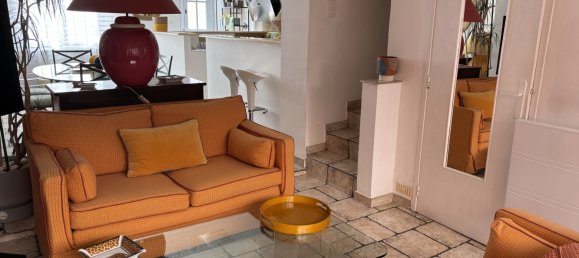 2 bedrooms House in Marseille, France No. 345746 8