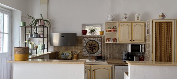 2 bedrooms House in Marseille, France No. 345746 6