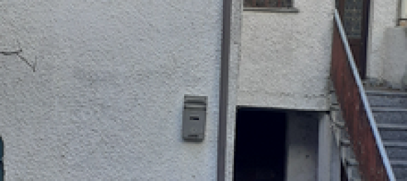 6-Zimmer Haus in Rovescala, Italy, Nr. 253861 3