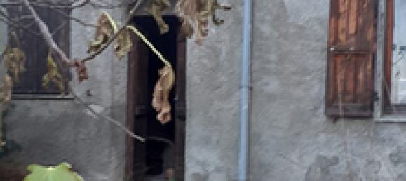 6-Zimmer Haus in Rovescala, Italy, Nr. 253861 4