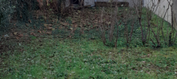 6-Zimmer Haus in Rovescala, Italy, Nr. 253861 5