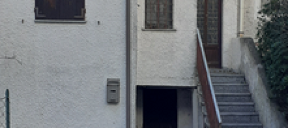 6-Zimmer Haus in Rovescala, Italy, Nr. 253861 2