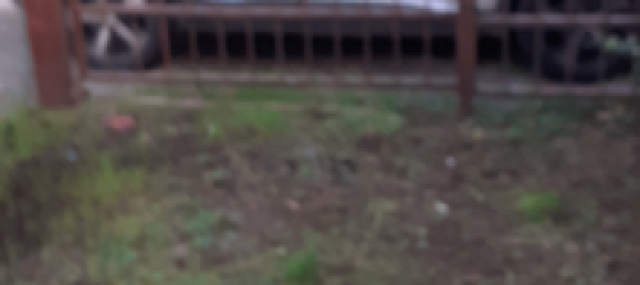 6-Zimmer Haus in Rovescala, Italy, Nr. 253861 6