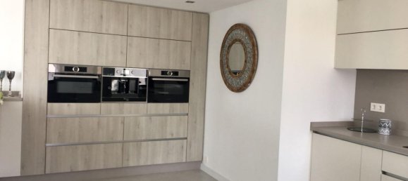 4 Schlafzimmer Villa in Marbella, Spain, Nr. 75503 23