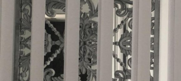 4 Schlafzimmer Villa in Marbella, Spain, Nr. 75503 22