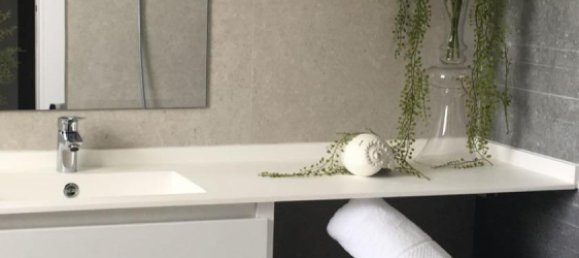 4 Schlafzimmer Villa in Marbella, Spain, Nr. 75503 19