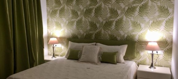 4 Schlafzimmer Villa in Marbella, Spain, Nr. 75503 9