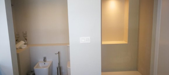 4 Schlafzimmer Villa in Marbella, Spain, Nr. 75503 16