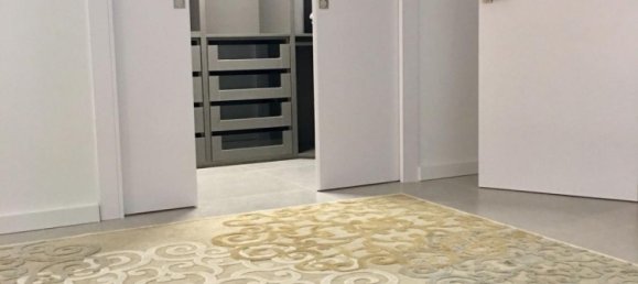 4 Schlafzimmer Villa in Marbella, Spain, Nr. 75503 7