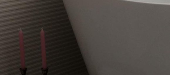 4 Schlafzimmer Villa in Marbella, Spain, Nr. 75503 20