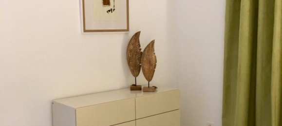 4 Schlafzimmer Villa in Marbella, Spain, Nr. 75503 10