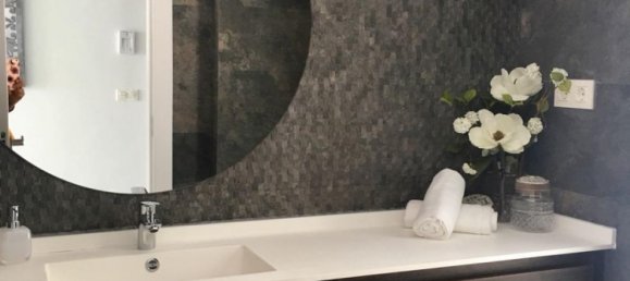 4 Schlafzimmer Villa in Marbella, Spain, Nr. 75503 14