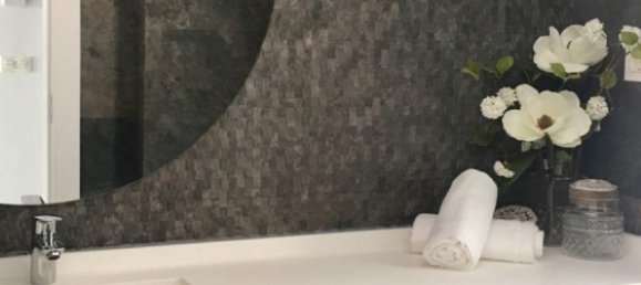 4 Schlafzimmer Villa in Marbella, Spain, Nr. 75503 21