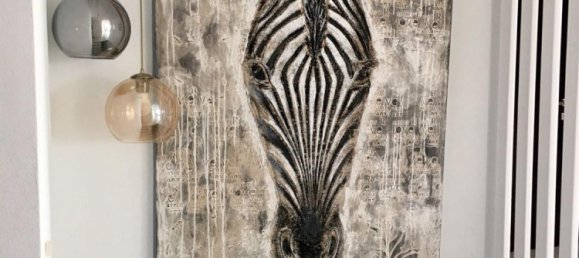 4 Schlafzimmer Villa in Marbella, Spain, Nr. 75503 25