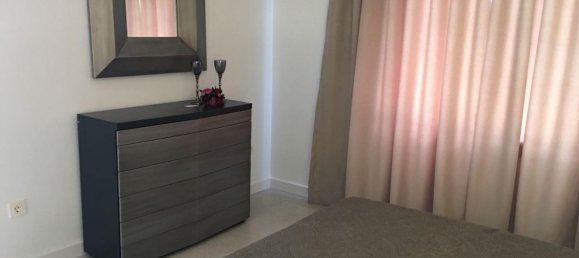 4 Schlafzimmer Villa in Marbella, Spain, Nr. 75503 17