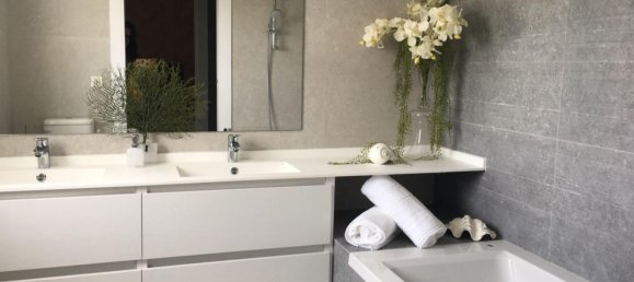 4 Schlafzimmer Villa in Marbella, Spain, Nr. 75503 18