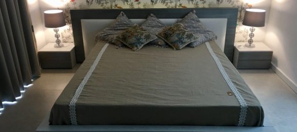 4 Schlafzimmer Villa in Marbella, Spain, Nr. 75503 8