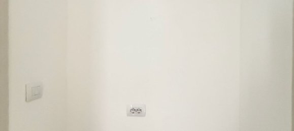 2 غرف نوم شقة في Limbiate, Italy رقم 361141 14