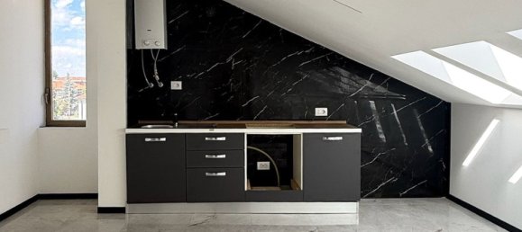 2 غرف نوم شقة في Limbiate, Italy رقم 361141 2