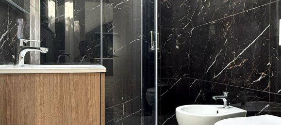 2 غرف نوم شقة في Limbiate, Italy رقم 361141 12