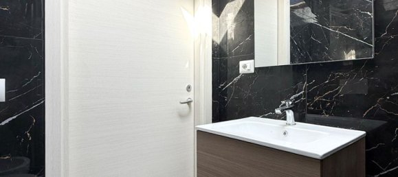 2 غرف نوم شقة في Limbiate, Italy رقم 361141 13