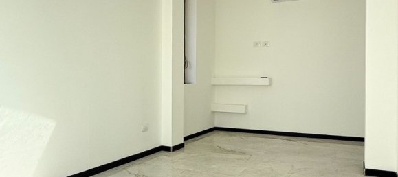 2 غرف نوم شقة في Limbiate, Italy رقم 361141 10