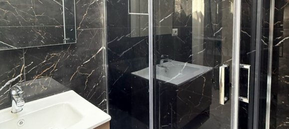 2 غرف نوم شقة في Limbiate, Italy رقم 361141 11