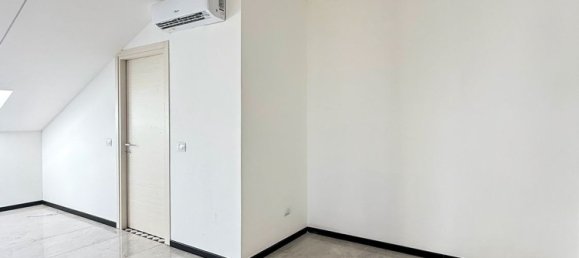 2 غرف نوم شقة في Limbiate, Italy رقم 361141 6